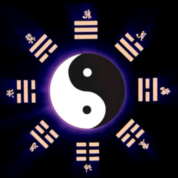 玉海金地