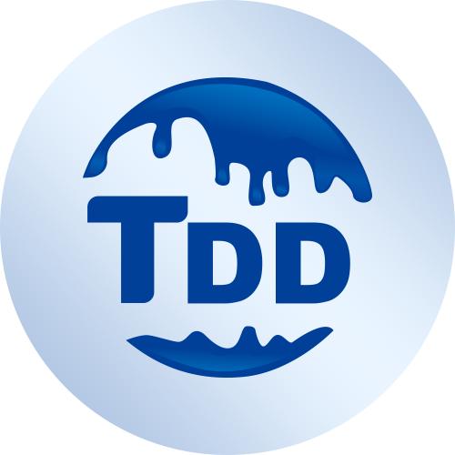 TDD-global～聚焦进出口贸易