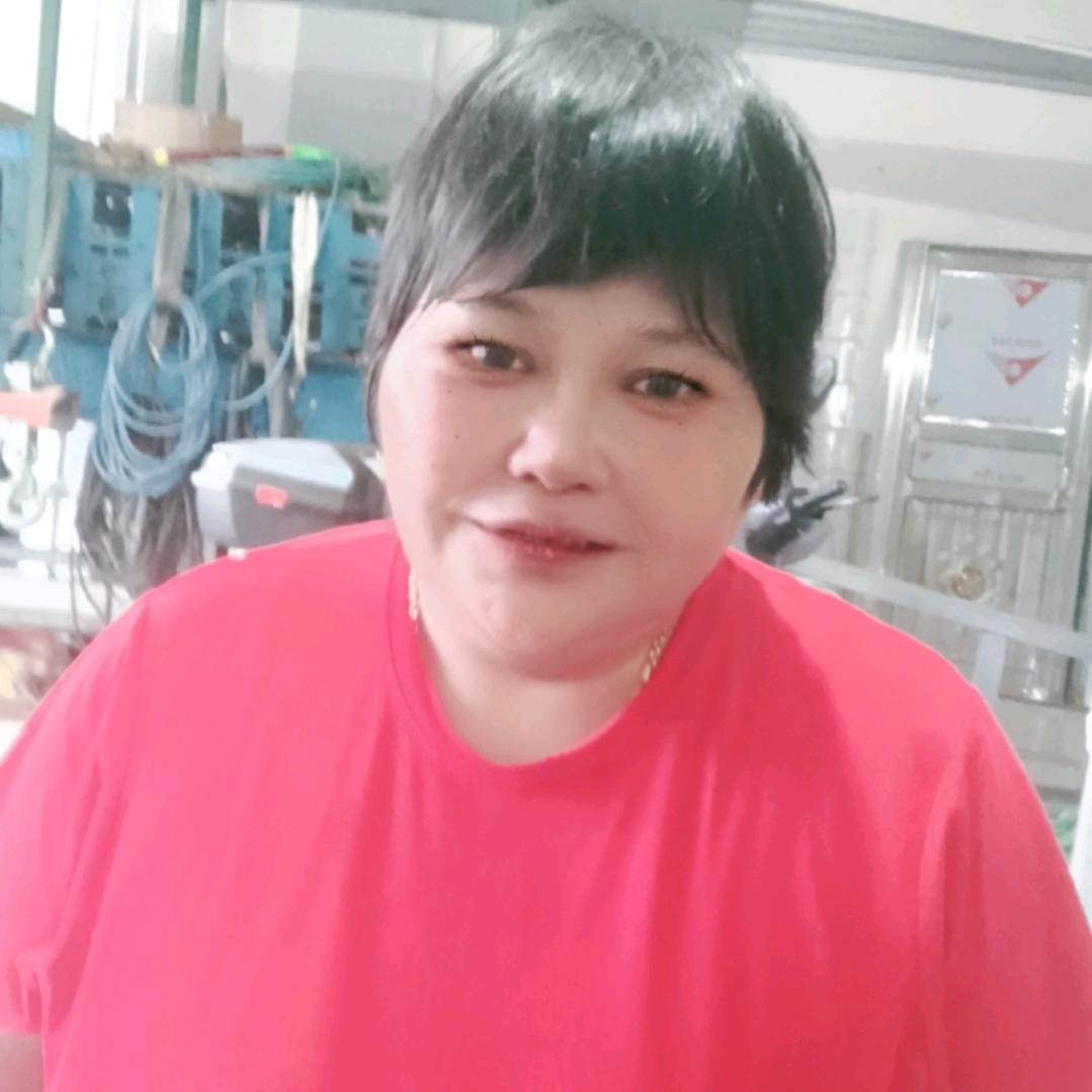 小香