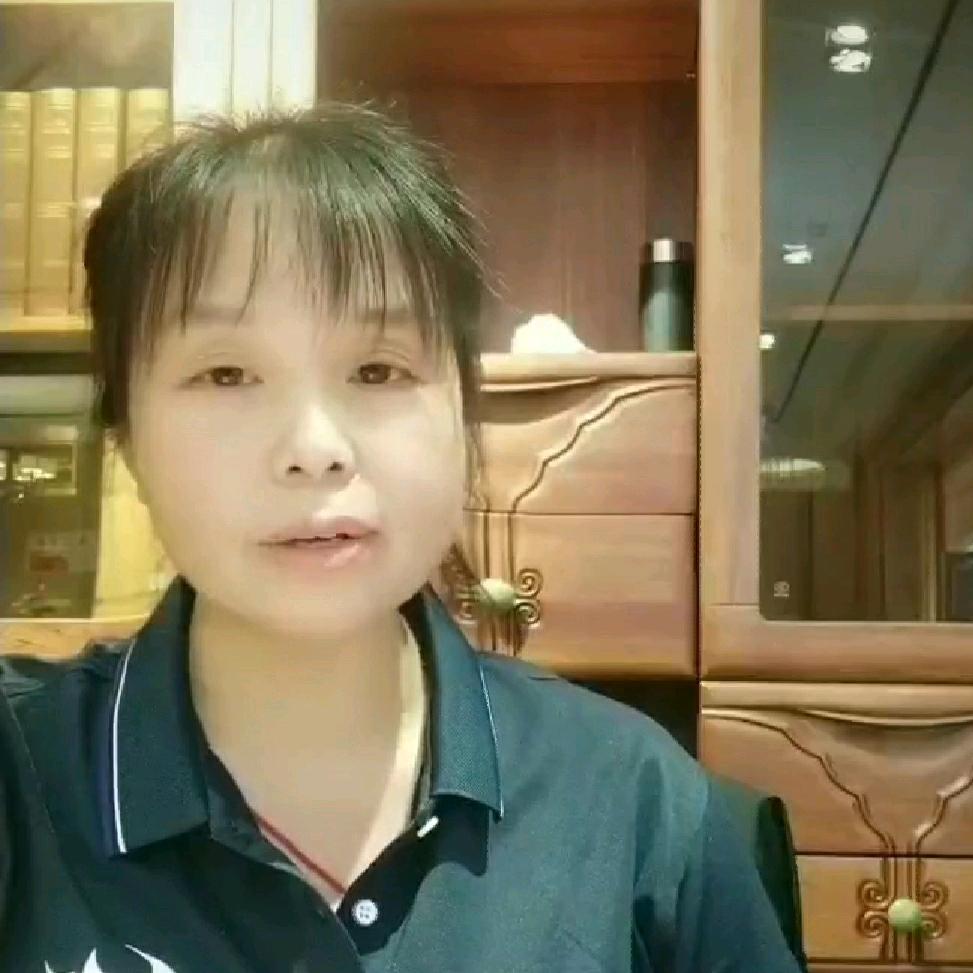@潘潘  洛阳做家具的