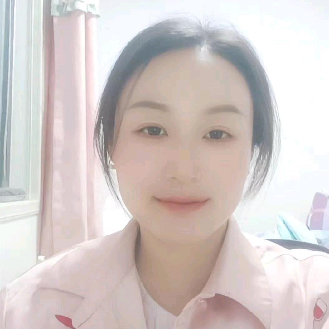 二姐批发二手车