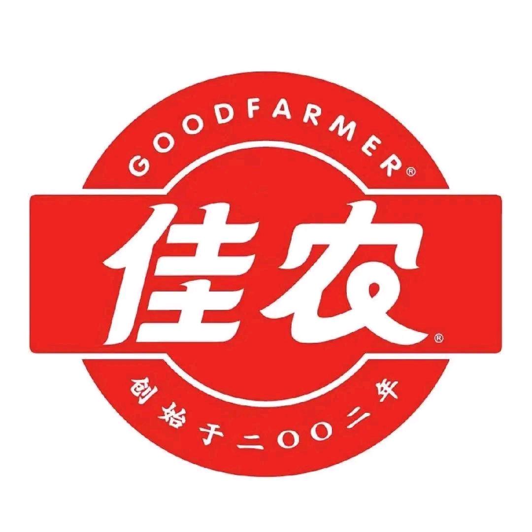 佳农食品旗舰店