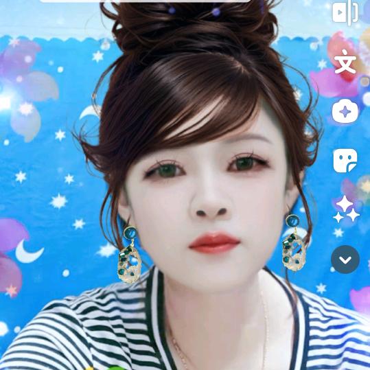 冰清一洁