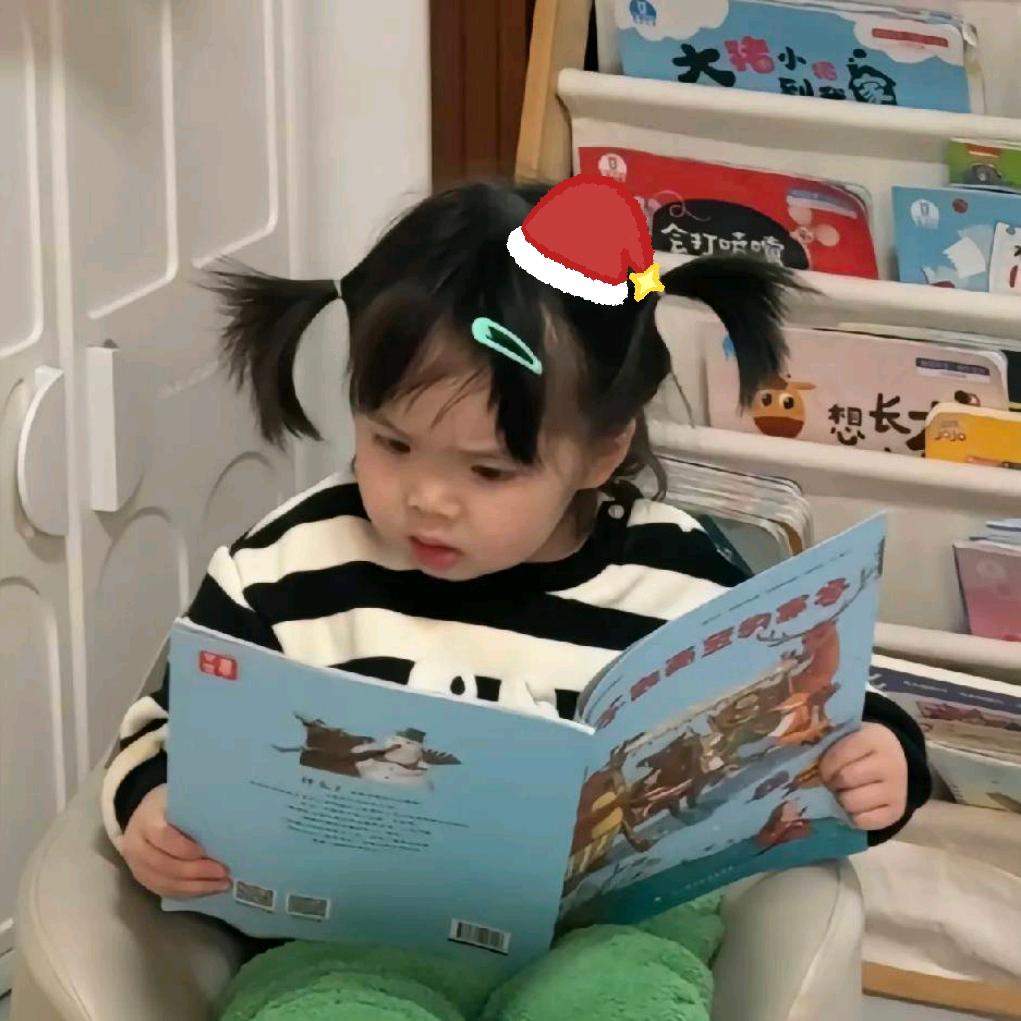 AAA全球首席果汁品鉴师