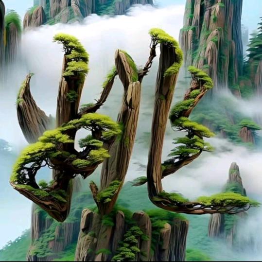 Yao Ge
