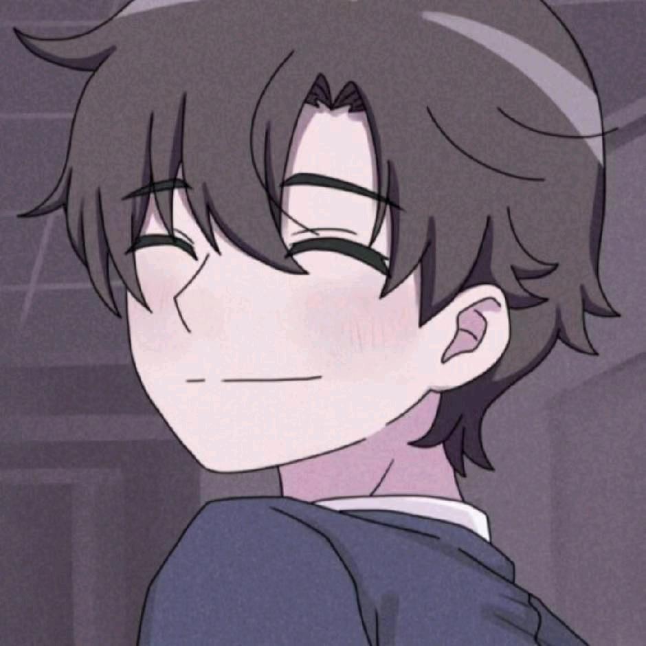 王德