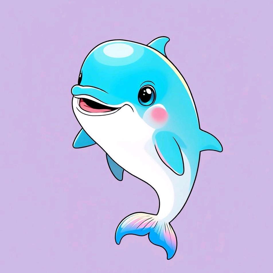 浪豚