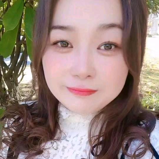 开心哥