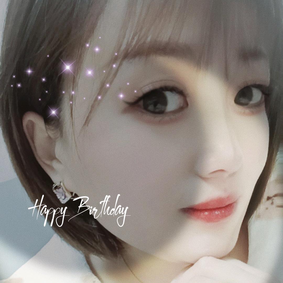 &諾💞帆💞