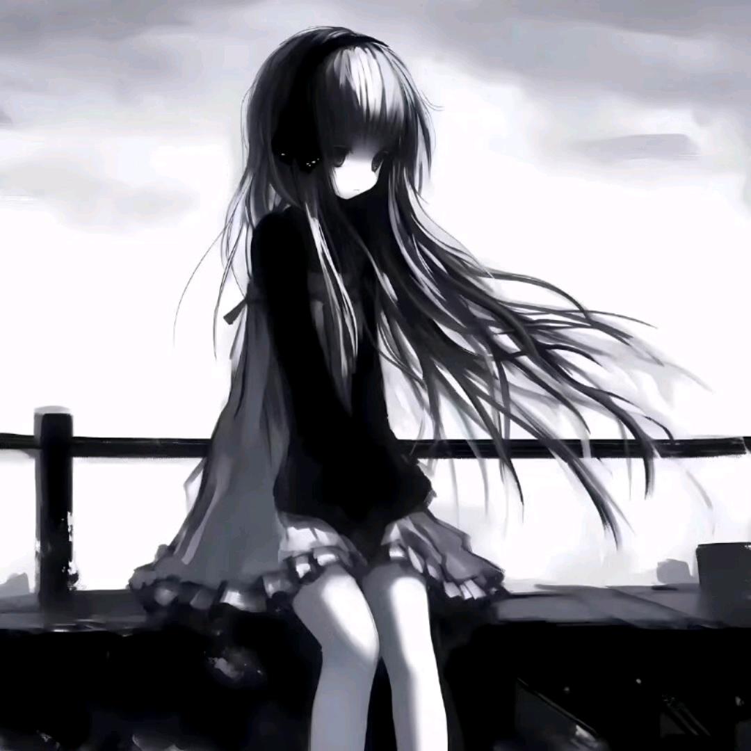 忧