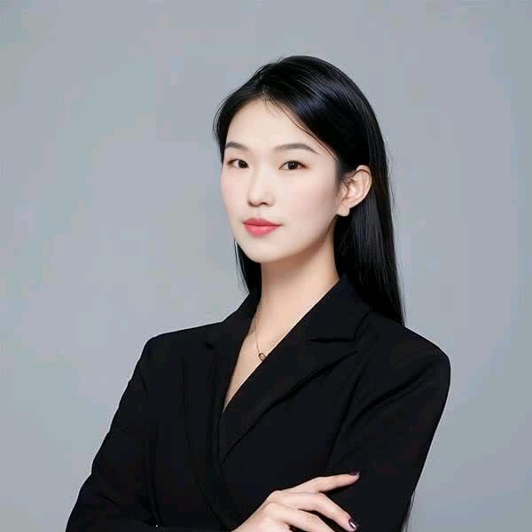 Miss Zhang