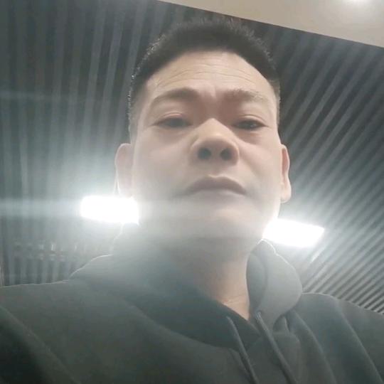 无所顾忌福星高赵