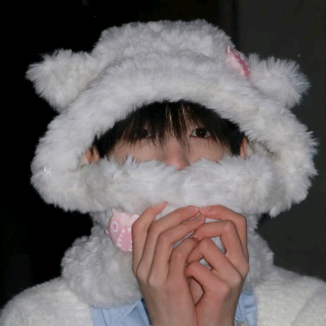 Hbyhhhh