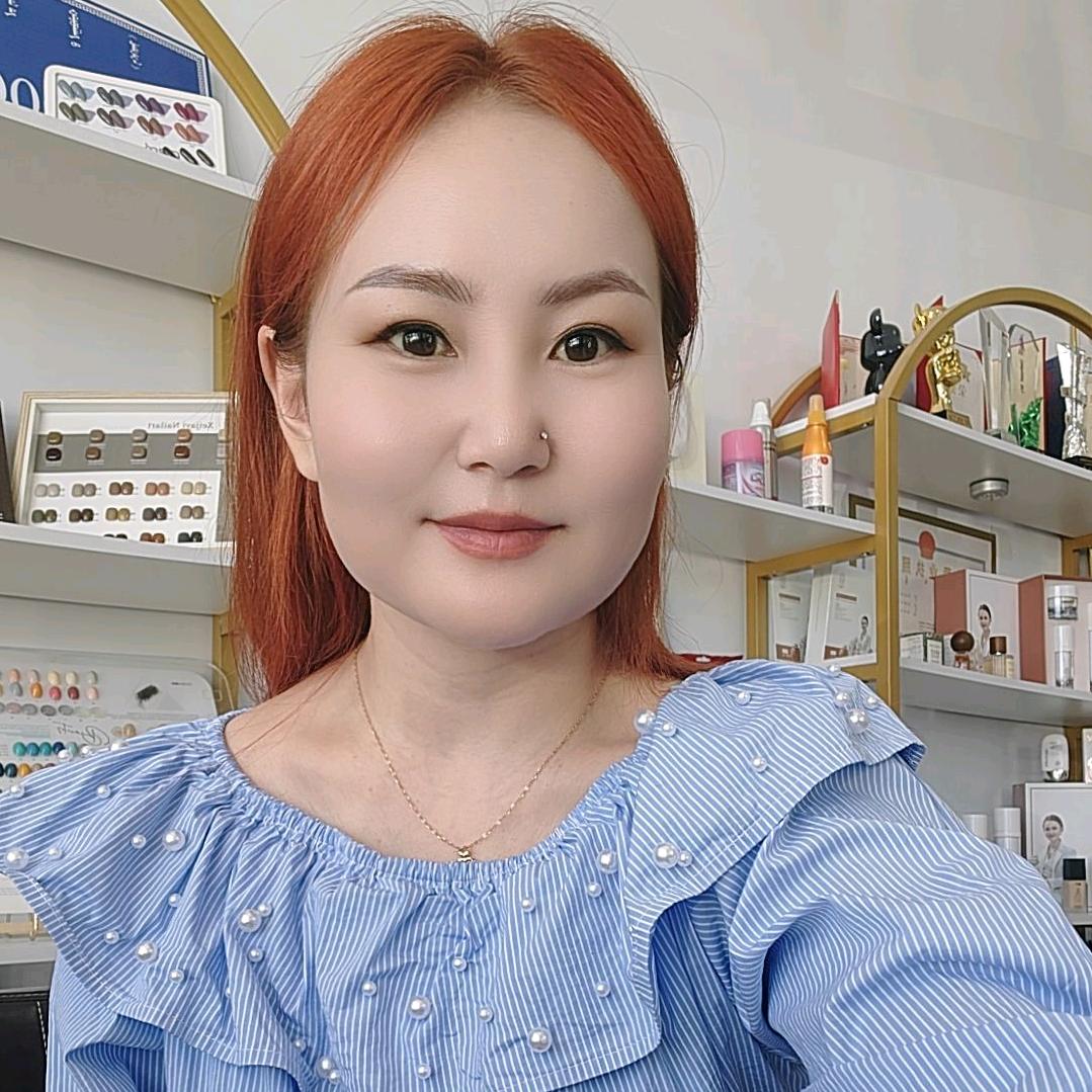 阿格