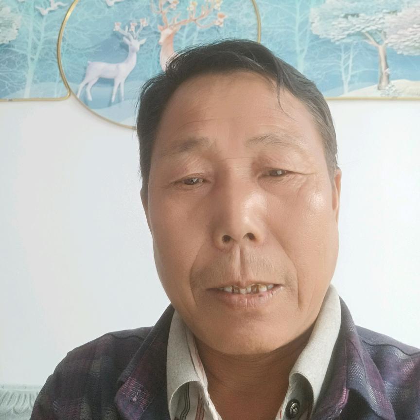 用户9216575962195