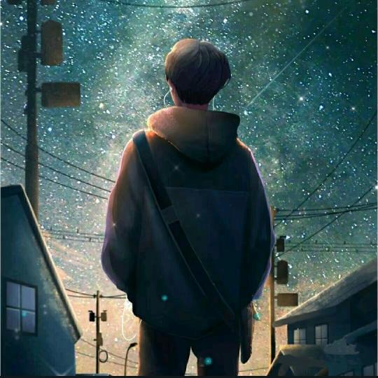 🔥阿尔宙斯⁶⁸¹