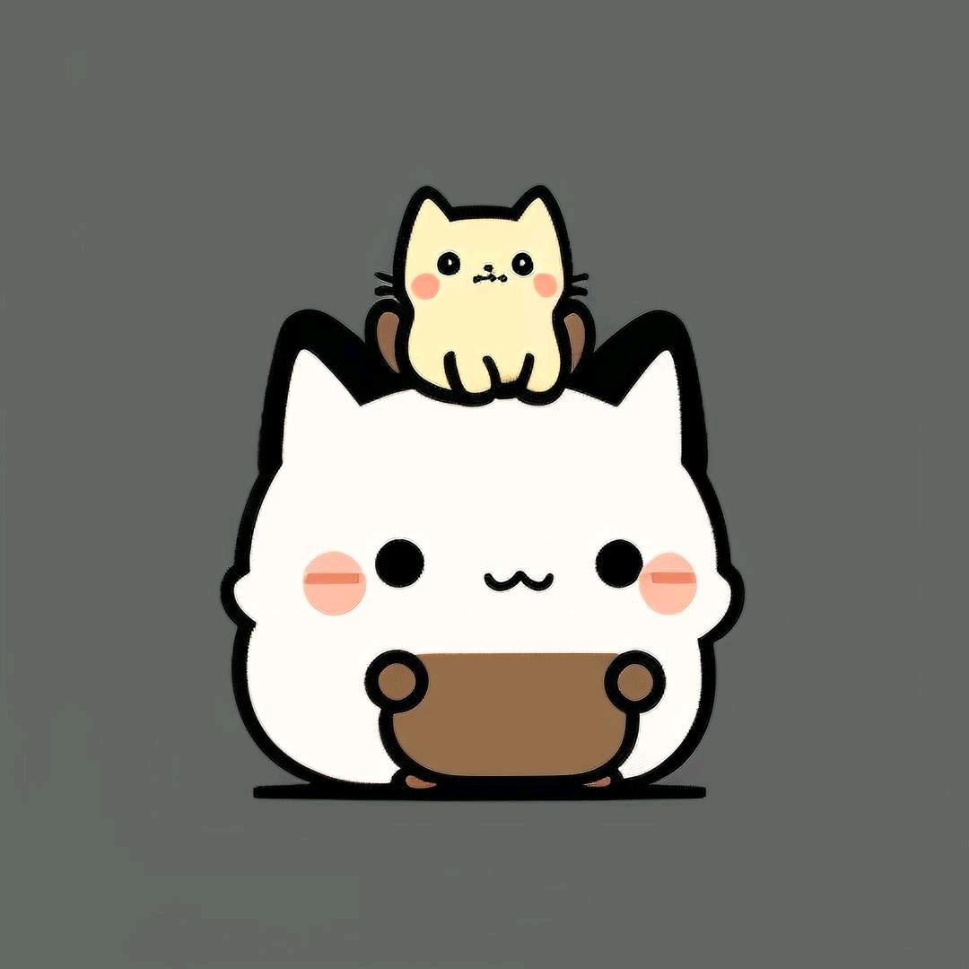 大爱小斯雯