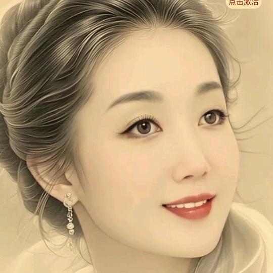 晚风微凉
