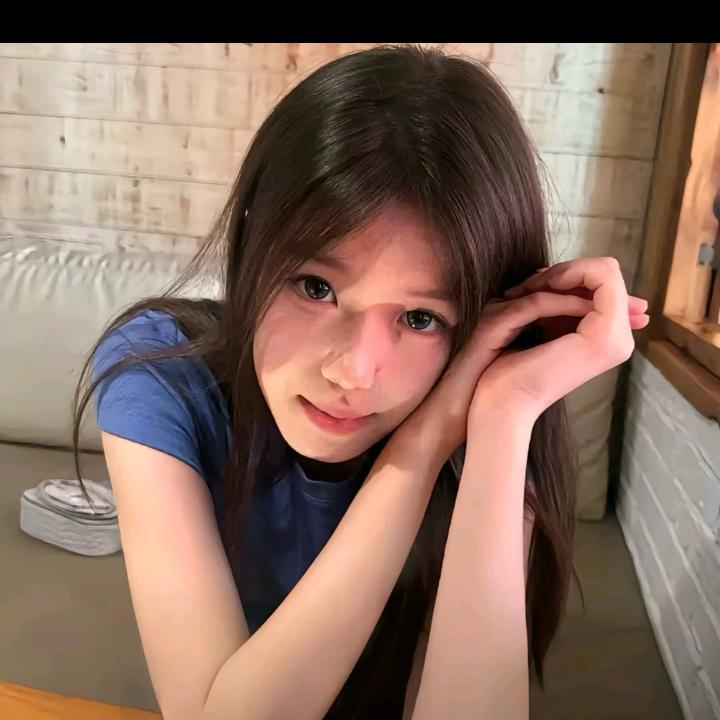 花好🌹月圆。🌹