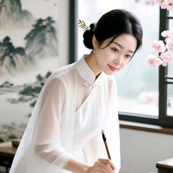 安如