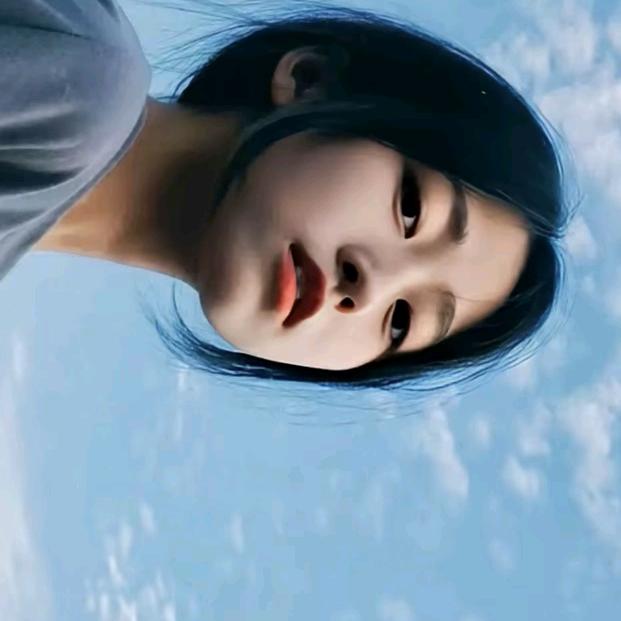 星