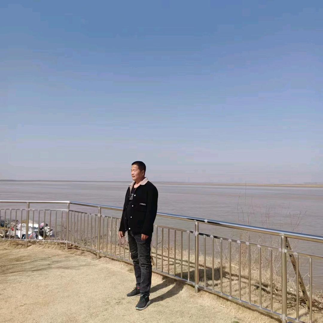 秋水易寒