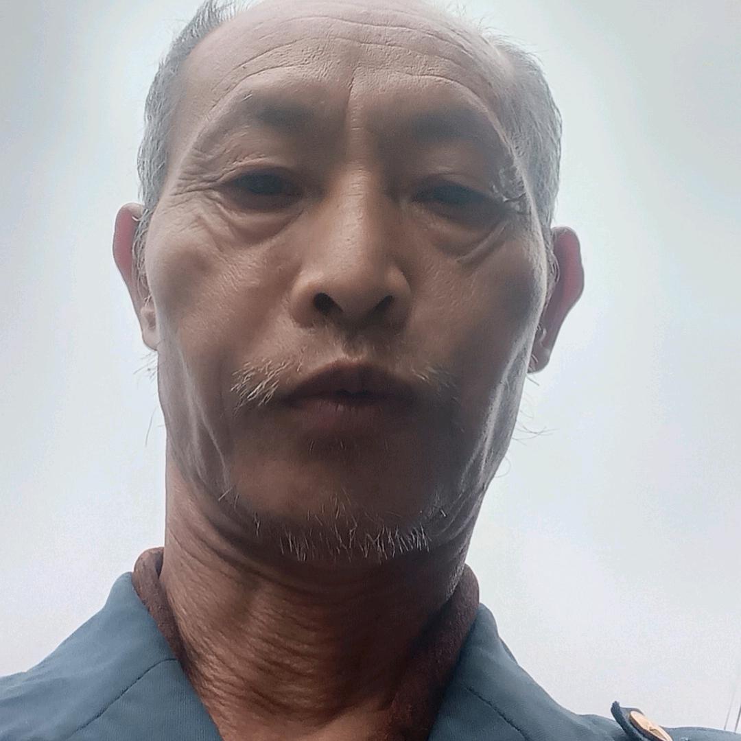 唐寅