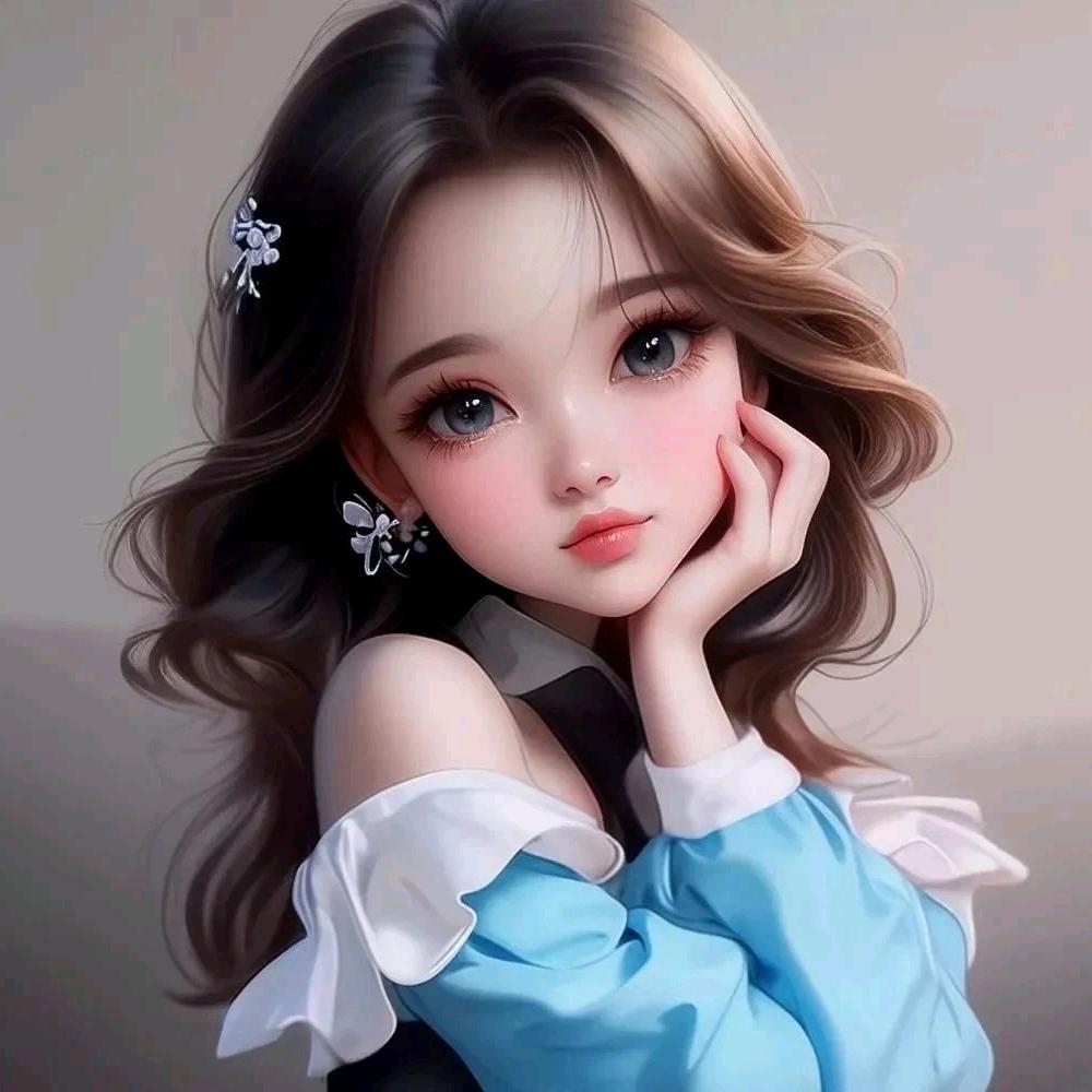 🥀ღ꯭᭄娜娜👩🏻ོꦿృ༊