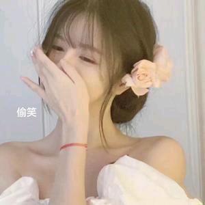 珍珠奶茶茶～