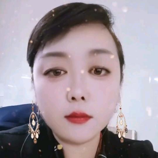一帘幽梦