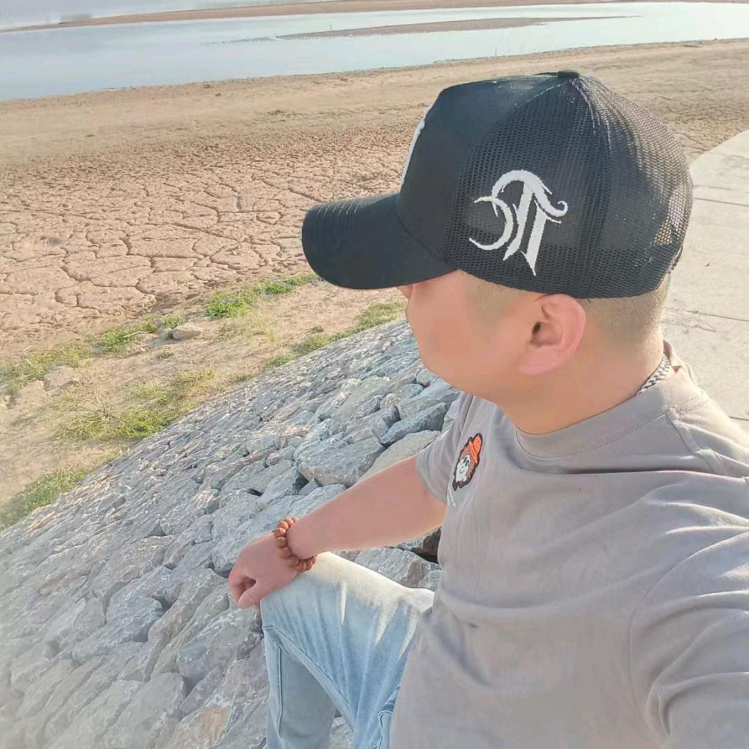 独流顺水鱼