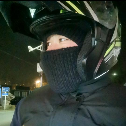 小齐呀（自律众包）