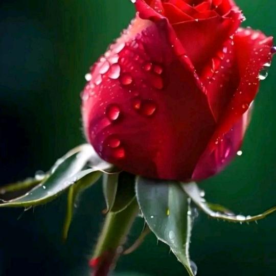 宇智波带土（忍界大战）