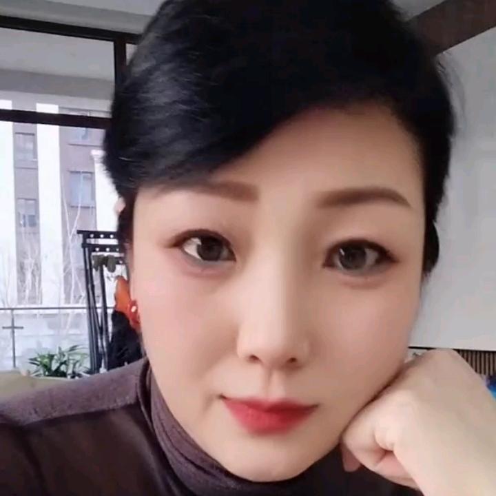 七妹