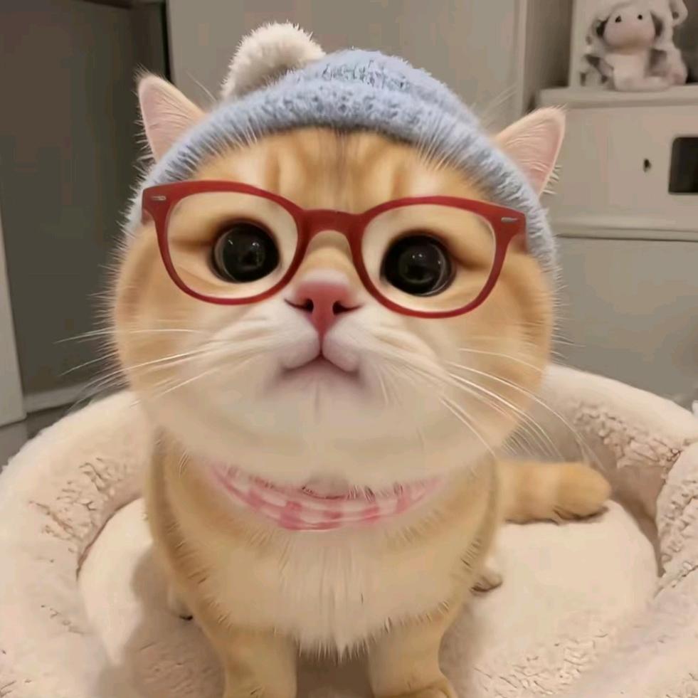 常乐𝙯ᙆ.