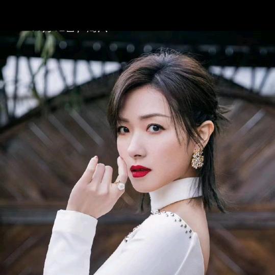 可是