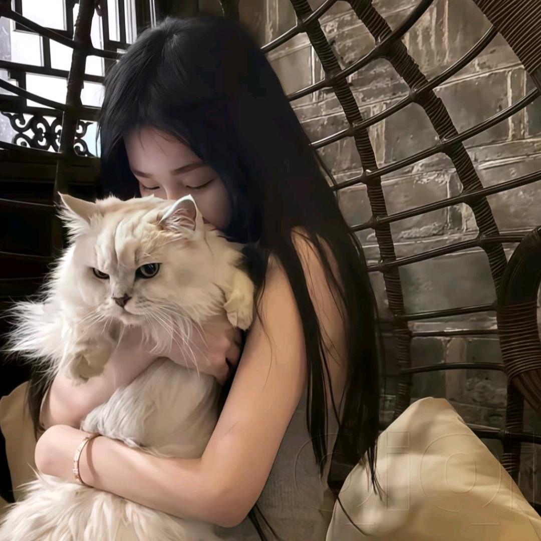 小鱼儿同学