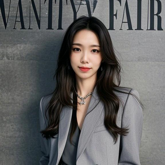 五音不全大合唱