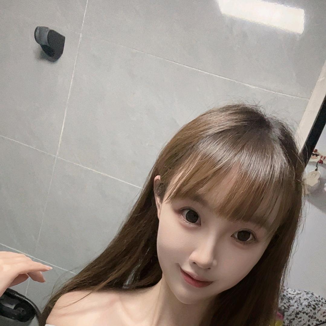 小丸子