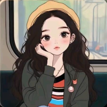 o(*≧▽≦)ツ释怀o(*≧▽≦)ツ