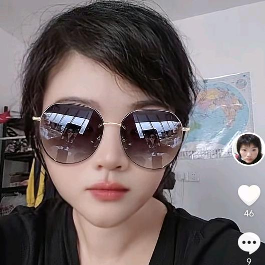 开心过好每一天