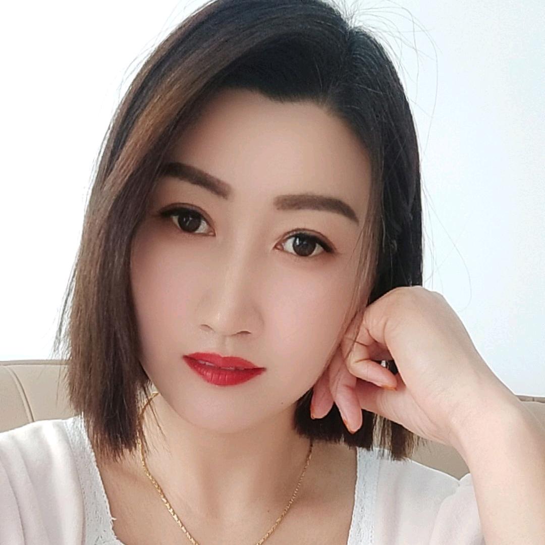 ˊ ᵕ ˋ慧儿💐姐🌺