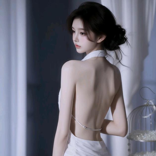 馨儿呀