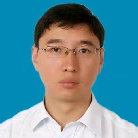 神经内科张东锋医生
