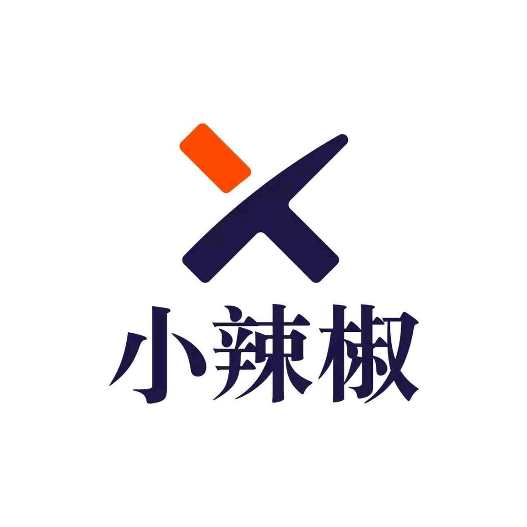 小辣椒光腿神器厂