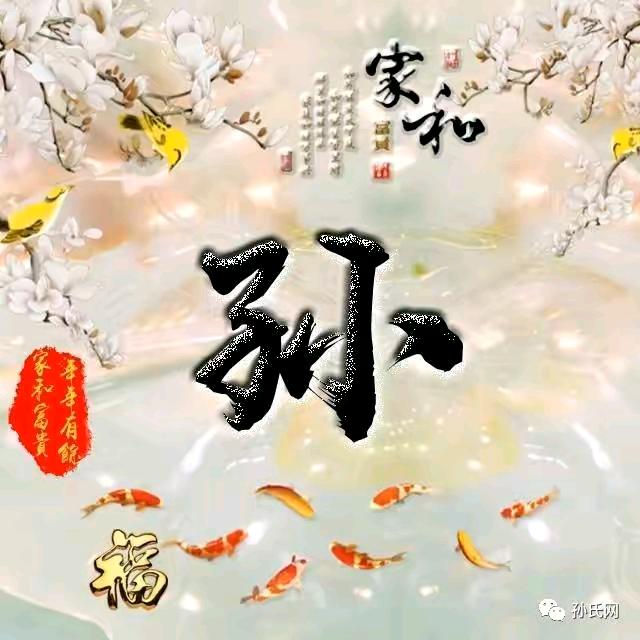干就完了