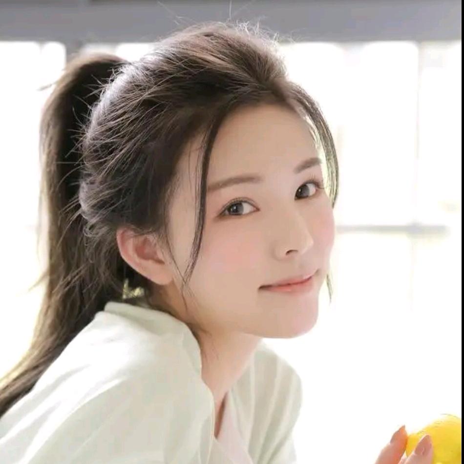 艺阁好物