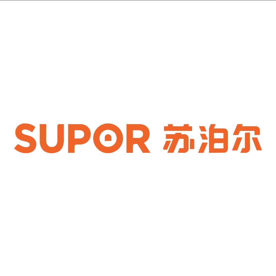 SuPoR 苏 泊 尔 㡡电