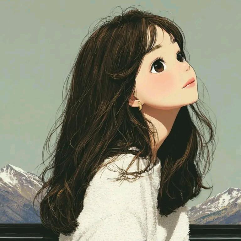 问题皮肤修复