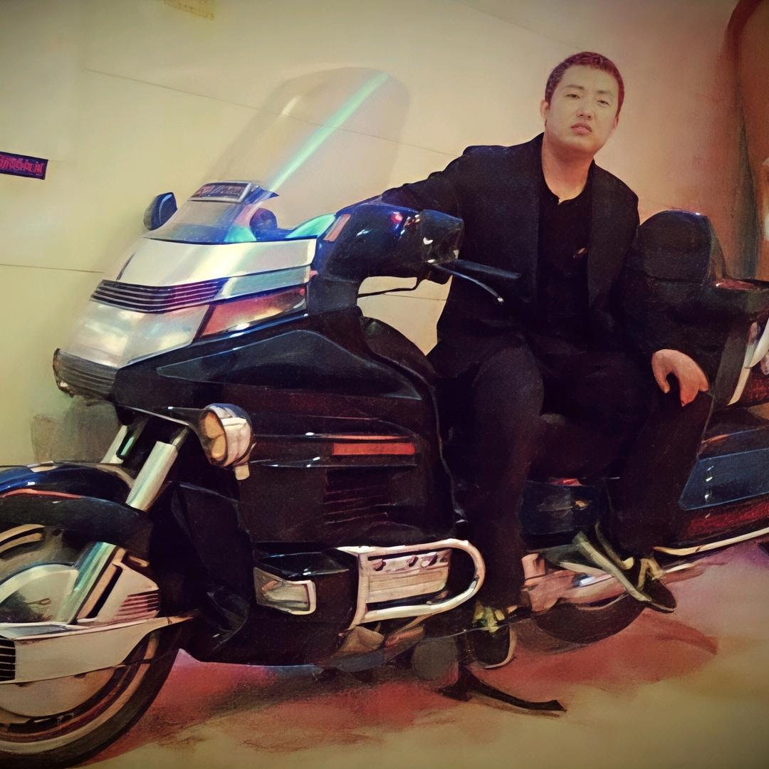 🍀岁月如歌🍀